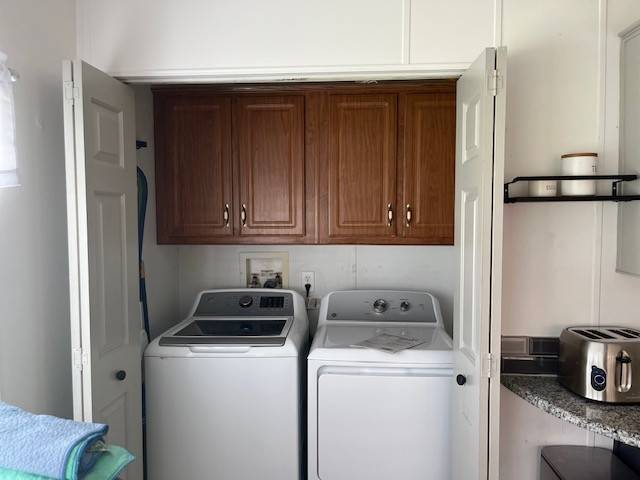 1224 Las Brisas a Winter Haven, FL Mobile or Manufactured Home for Sale